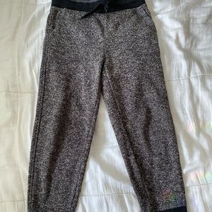 Boys S 6-7 Old Navy Sweatpants